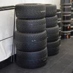 2015_LB_GP_0057 (April 17, 2015)